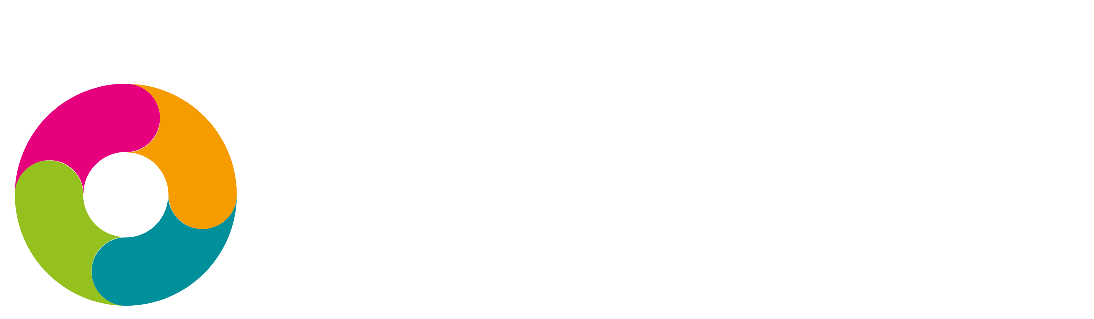 OSCpro